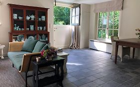 Schilde Cottage - voor als u er even uit wil, gaat renoveren, verhuizen of als tijdelijke home office